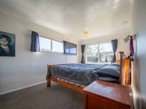 24 Pethybridge Street, Motueka