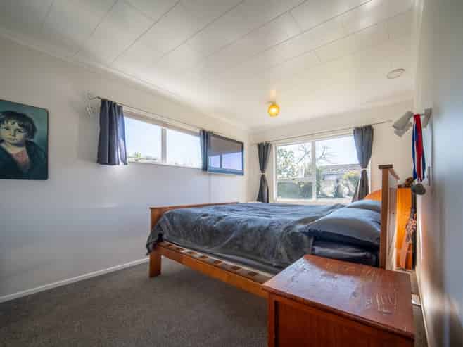 24 Pethybridge Street, Motueka