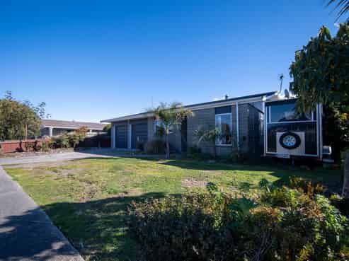 24 Pethybridge Street, Motueka