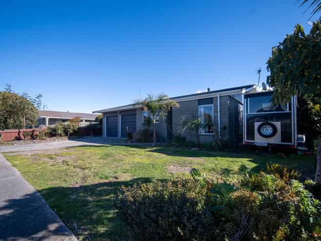 24 Pethybridge Street, Motueka