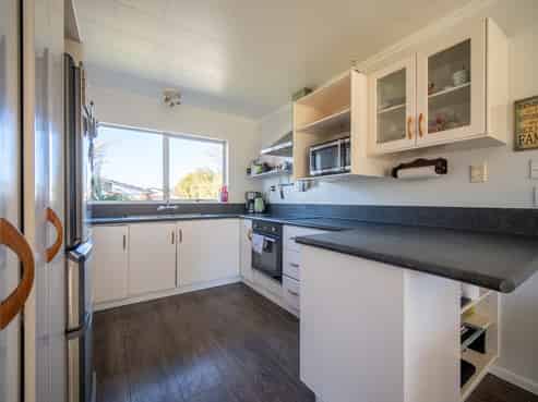 24 Pethybridge Street, Motueka