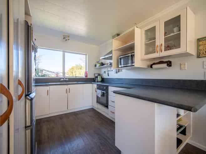 24 Pethybridge Street, Motueka
