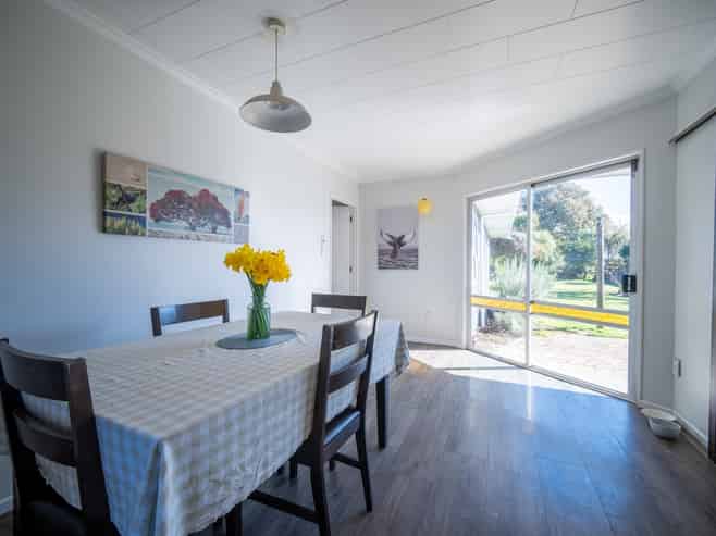24 Pethybridge Street, Motueka