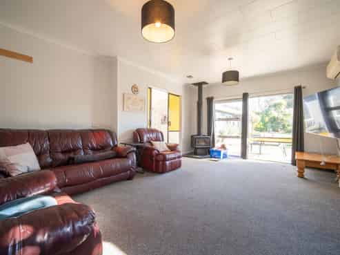 24 Pethybridge Street, Motueka