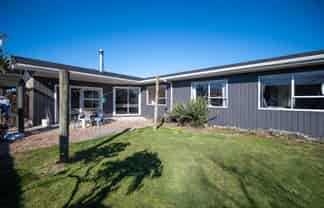 24 Pethybridge Street, Motueka