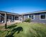 24 Pethybridge Street, Motueka, Tasman, Nelson & Bays