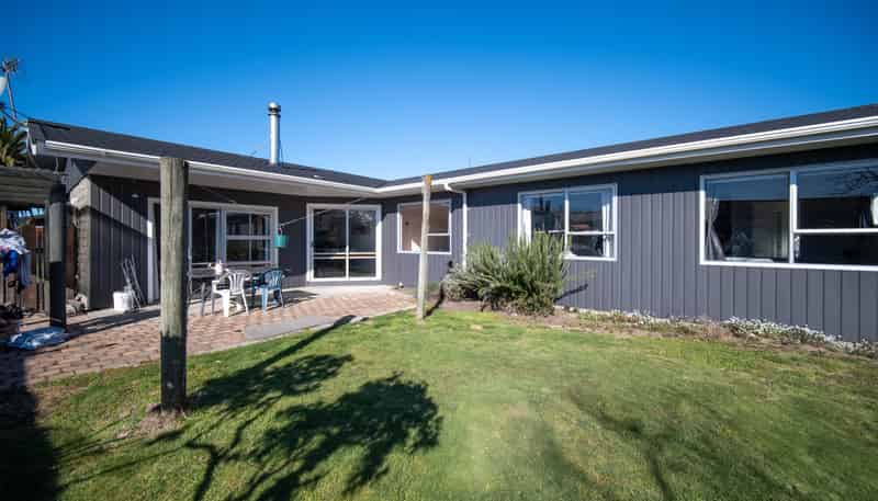 24 Pethybridge Street, Motueka