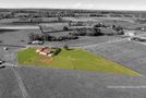 39 Auroa Road, Manaia, South Taranaki, Taranaki