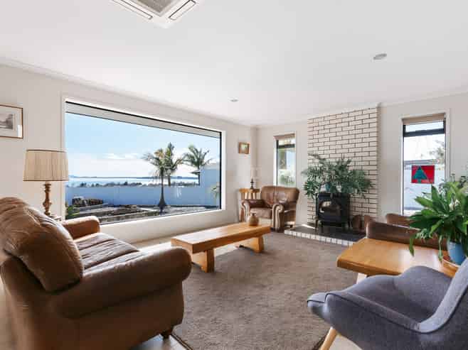 35 Holyoake Terrace, Omokoroa
