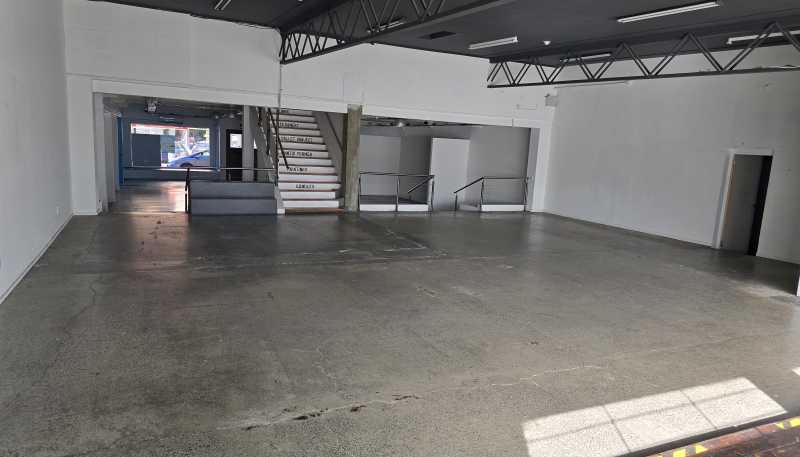 134-138 King Street, Pukekohe