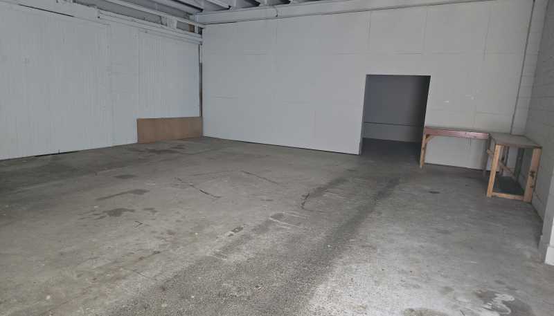 134-138 King Street, Pukekohe