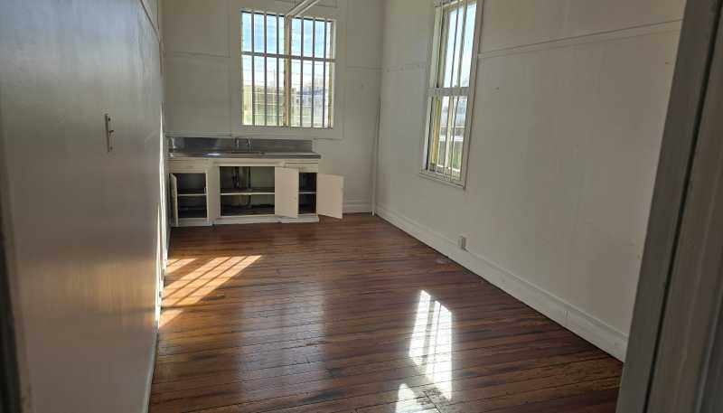 134-138 King Street, Pukekohe