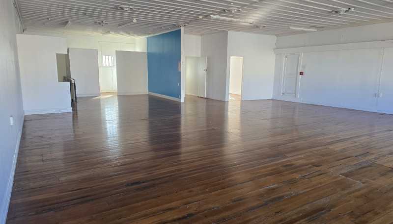 134-138 King Street, Pukekohe