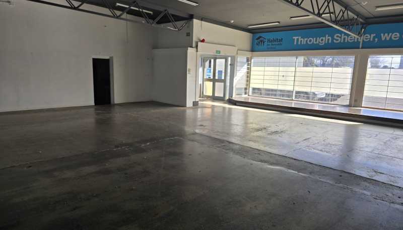 134-138 King Street, Pukekohe