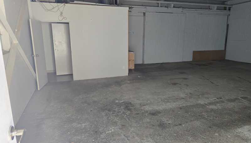 134-138 King Street, Pukekohe