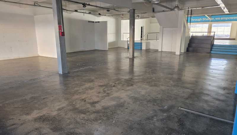 134-138 King Street, Pukekohe