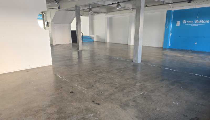 134-138 King Street, Pukekohe