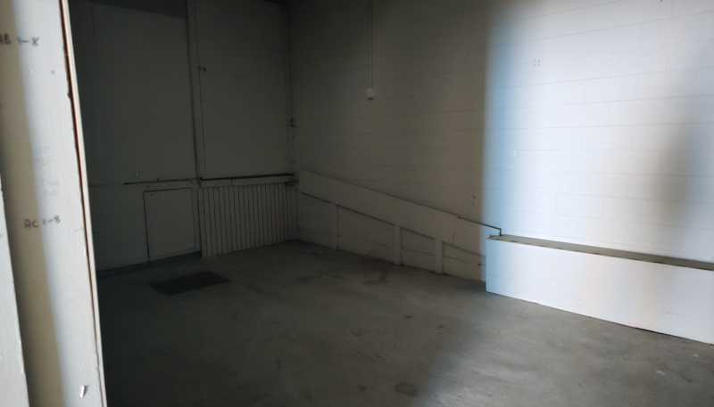134-138 King Street, Pukekohe