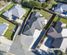 144D High Street, Oxford, Waimakariri, Canterbury