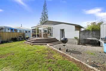 79 Taumaihi Street, Bulls