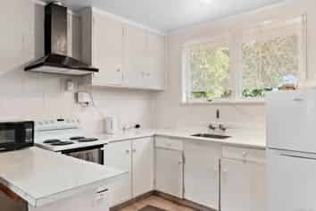 2/14 Pratt Street, Opaheke
