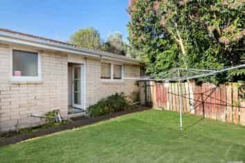 2/14 Pratt Street, Opaheke
