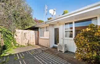 2/14 Pratt Street, Opaheke
