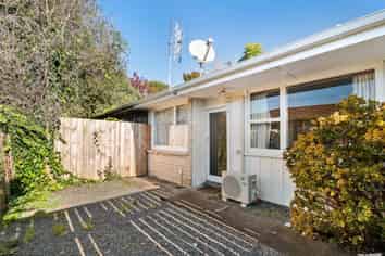 2/14 Pratt Street, Opaheke