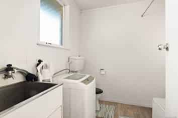 2/14 Pratt Street, Opaheke