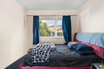 2/14 Pratt Street, Opaheke