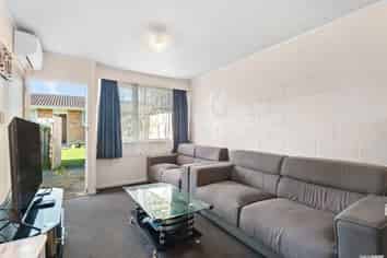 2/14 Pratt Street, Opaheke