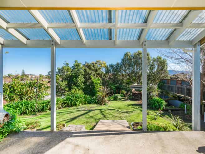 34 Dale Road, Raumati South