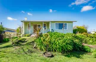 34 Dale Road, Raumati South