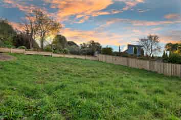 33A Purau Avenue, Diamond Harbour