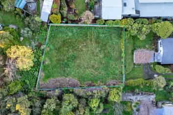 33A Purau Avenue, Diamond Harbour