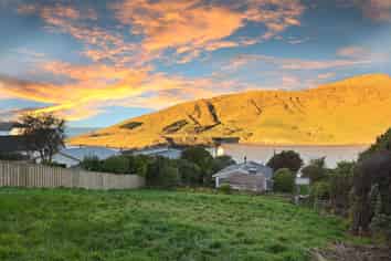 33A Purau Avenue, Diamond Harbour