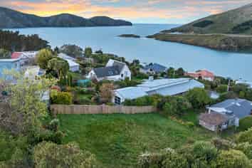 33A Purau Avenue, Diamond Harbour