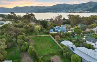 33A Purau Avenue, Diamond Harbour