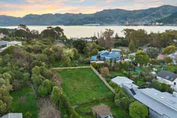 33A Purau Avenue, Diamond Harbour