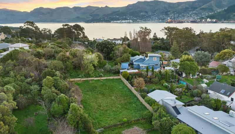 33A Purau Avenue, Diamond Harbour