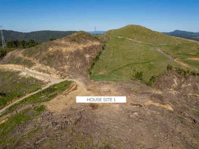 1065A Upper Ohauiti Road, Ohauiti