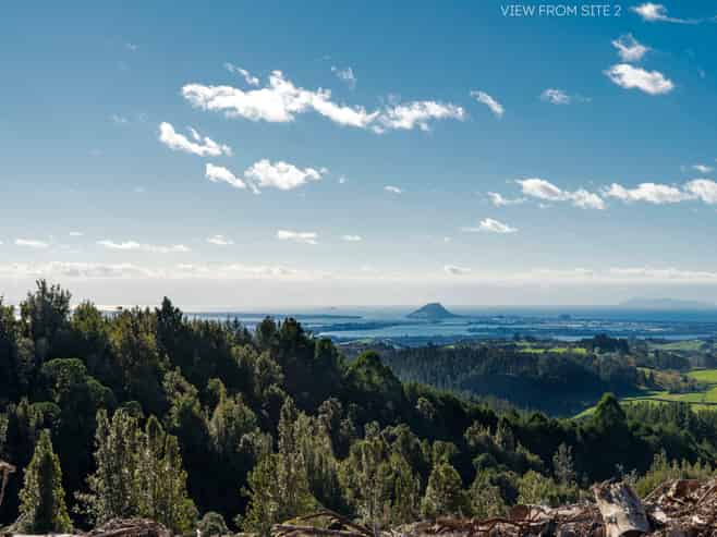 1065A Upper Ohauiti Road, Ohauiti
