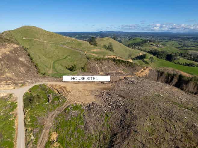 1065A Upper Ohauiti Road, Ohauiti