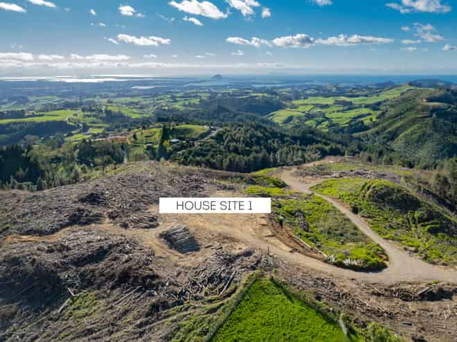1065A Upper Ohauiti Road, Ohauiti