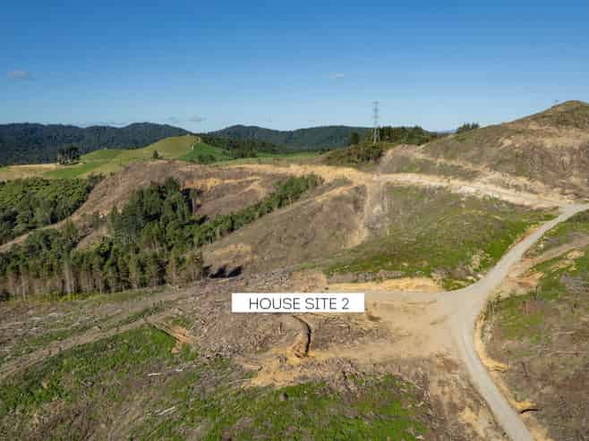 1065A Upper Ohauiti Road, Ohauiti