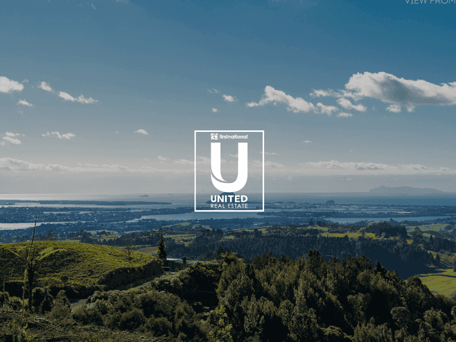 1065A Upper Ohauiti Road, Ohauiti