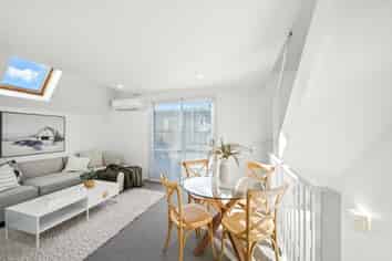 2/31 Gloucester Street, Christchurch Central
