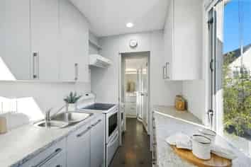 2/31 Gloucester Street, Christchurch Central