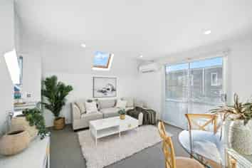 2/31 Gloucester Street, Christchurch Central