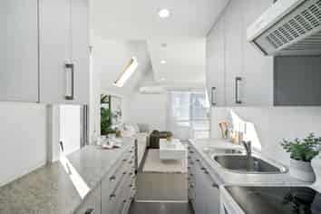 2/31 Gloucester Street, Christchurch Central